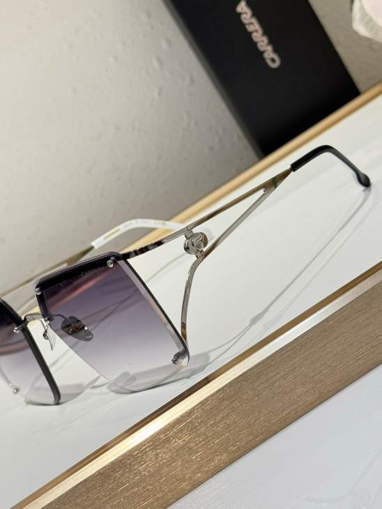 Picture of Carrera Sunglasses _SKUfw69457570fw